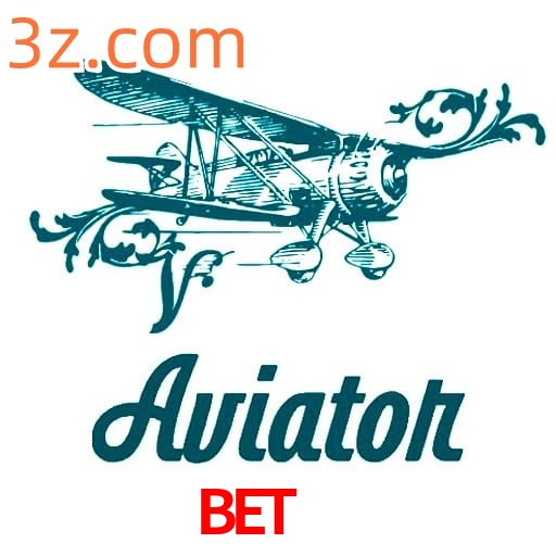 Adrenalina com o Jogo Aviator no Cassino Bet02