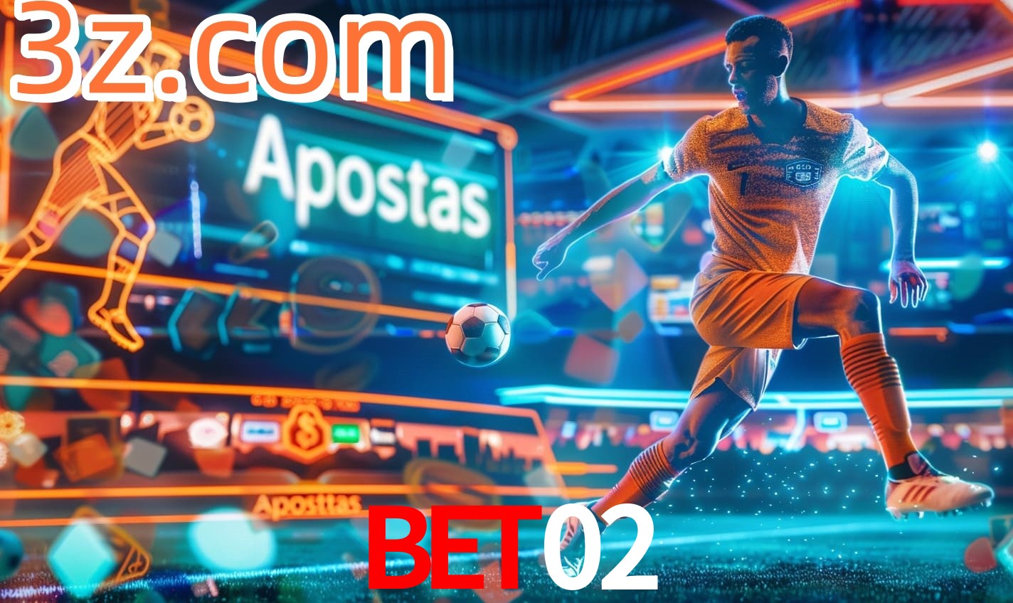 Apostas Bet02