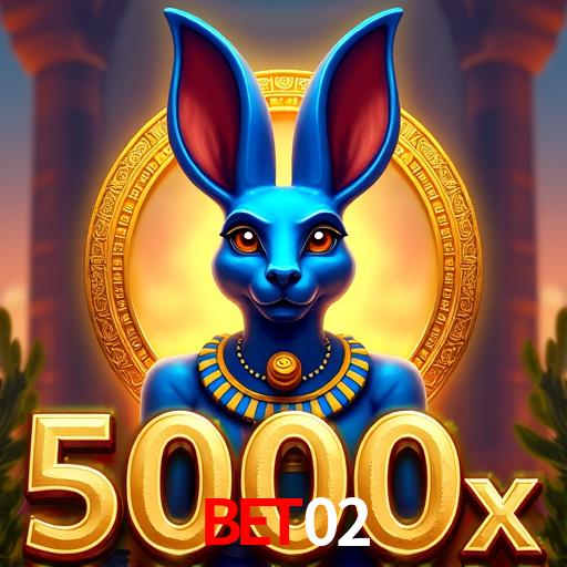 Jogos Emocionantes Bet02