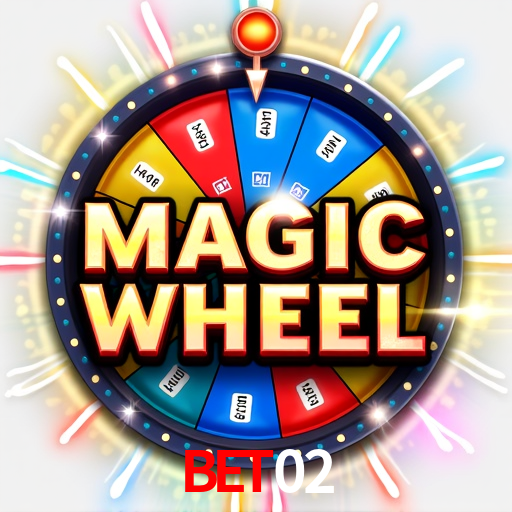 Melhor Casino Online Bet02