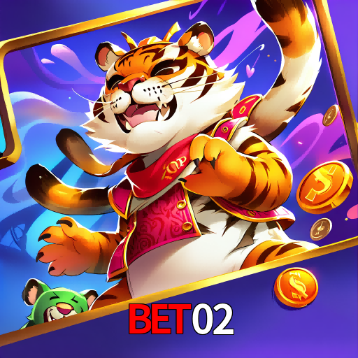 Cassino Online Bet02